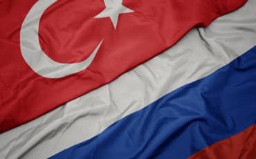 تحصیل در روسیه یا ترکیه - کدام بهتر است؟