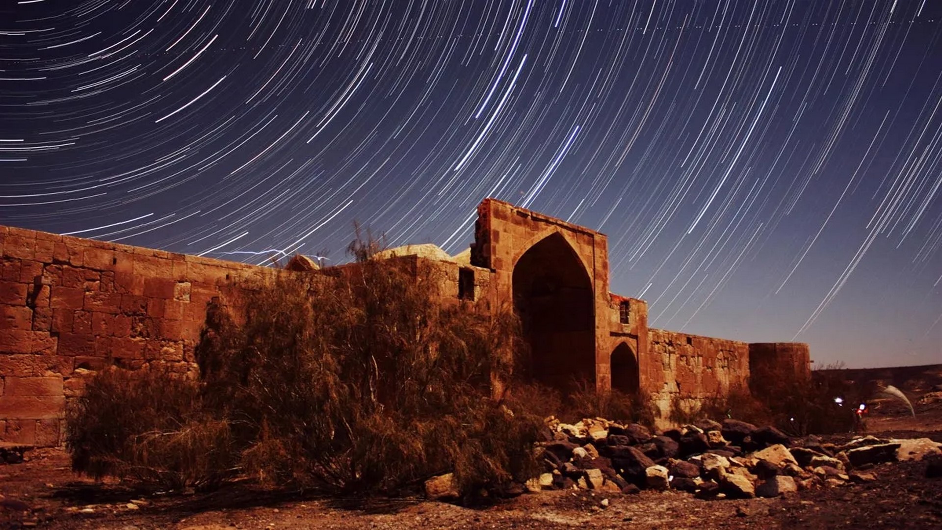 ایران جواهر پنهان گردشگری جهان