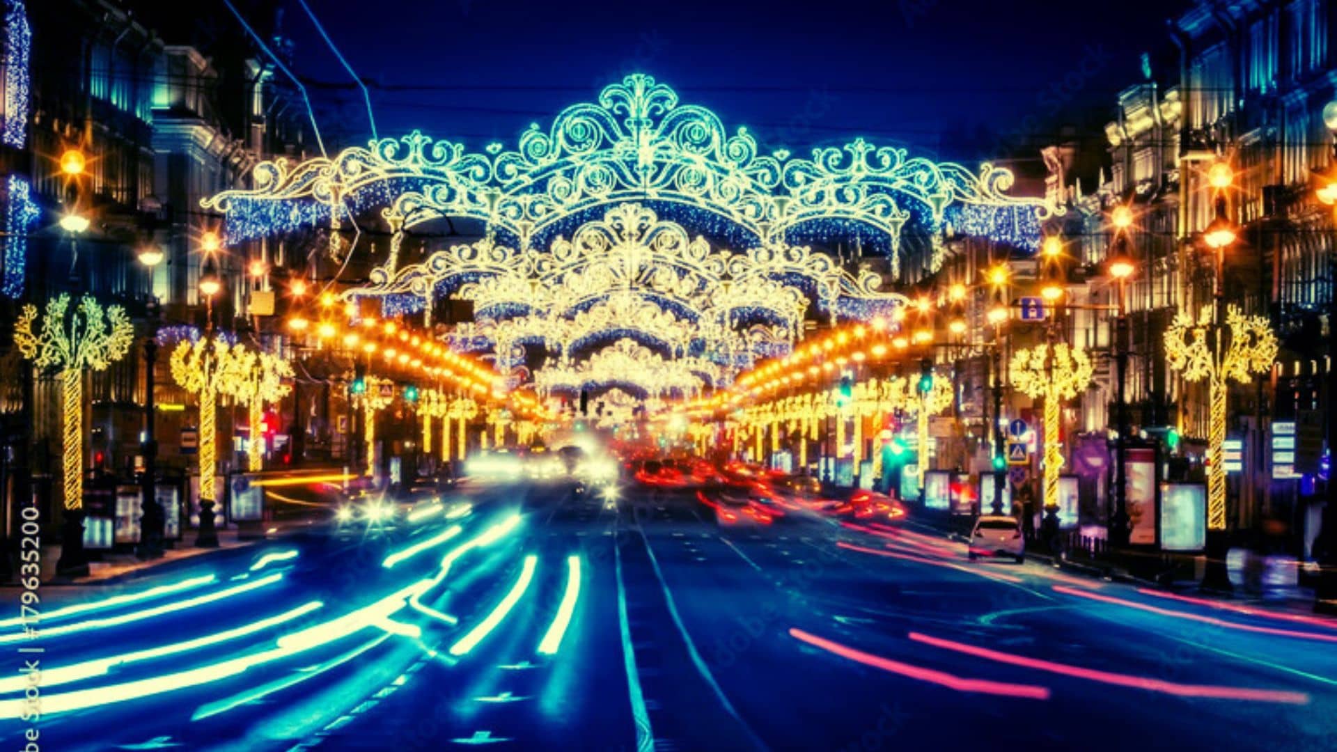 تعطیلات سفارت روسیه در تهران