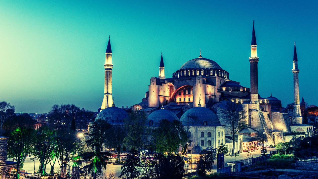 سفر بدون ویزا