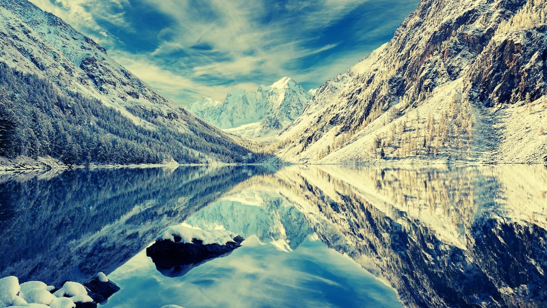 تفاوت ویزای الکترونیکی روسیه و لیبلی