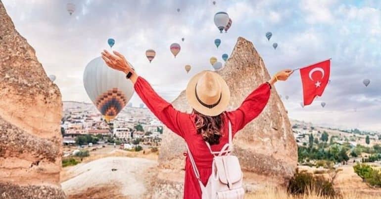 راهنمای جامع تور لحظه آخری