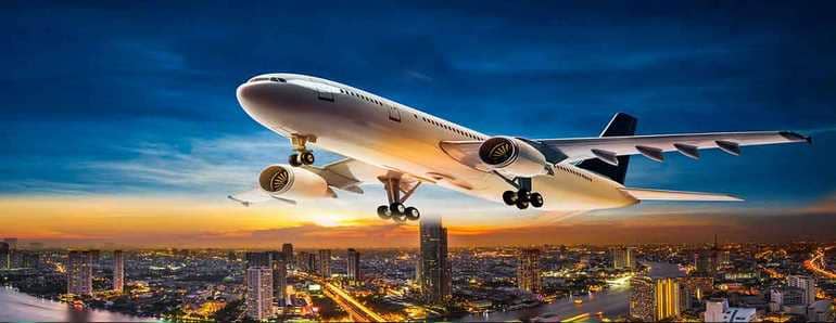 مزایا و معایب پرواز لحظه آخری