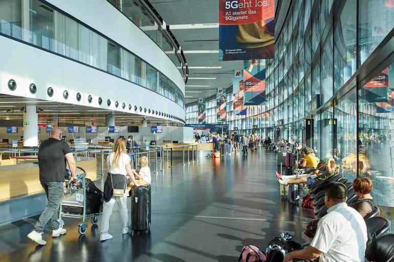 راهنمای کامل انتخاب پرواز ارزان و مناسب