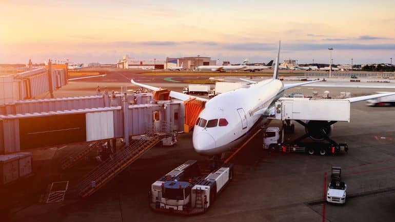 راهنمای کامل انتخاب پرواز ارزان و مناسب