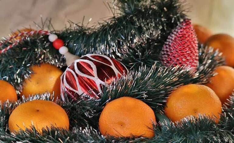 تعطیلات سفارت روسیه در تهران