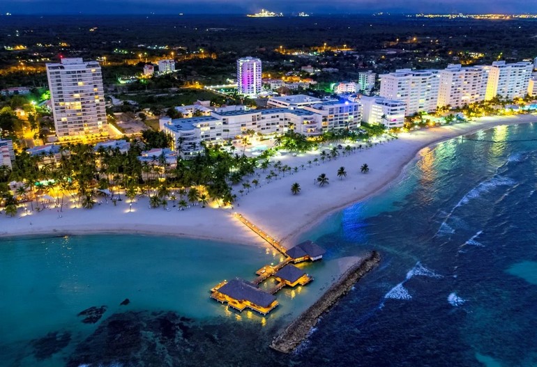 سفر بدون ویزا