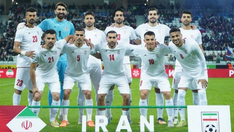 جام جهانی ۲۰۲۶